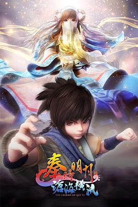 封面
